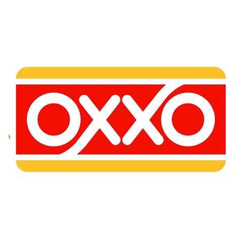 Oxxo